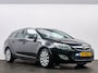 Opel Astra Sports Tourer 1.4 Turbo Cosmo Navi/Stoelverw.