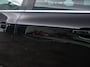 Opel Astra Sports Tourer 1.4 Turbo Cosmo Navi/Stoelverw.