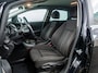 Opel Astra Sports Tourer 1.4 Turbo Cosmo Navi/Stoelverw.