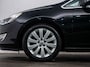 Opel Astra Sports Tourer 1.4 Turbo Cosmo Navi/Stoelverw.