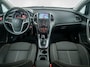 Opel Astra Sports Tourer 1.4 Turbo Cosmo Navi/Stoelverw.