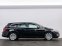 Opel Astra Sports Tourer 1.4 Turbo Cosmo Navi/Stoelverw.
