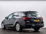 Opel Astra Sports Tourer 1.4 Turbo Cosmo Navi/Stoelverw.