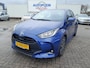 Toyota Yaris 1.5 Hybrid Dynamic keurig nette nauwelijks gebruikte in Nederland nieuw geleverde Yaris van eerste eigenaar!