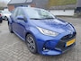 Toyota Yaris 1.5 Hybrid Dynamic keurig nette nauwelijks gebruikte in Nederland nieuw geleverde Yaris van eerste eigenaar!