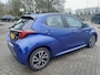 Toyota Yaris 1.5 Hybrid Dynamic keurig nette nauwelijks gebruikte in Nederland nieuw geleverde Yaris van eerste eigenaar!