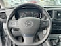 Opel Vivaro 1.5 CDTI | L2H1 Edition 3-Pers | Airco | Cruise | Navi