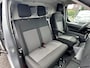 Opel Vivaro 1.5 CDTI | L2H1 Edition 3-Pers | Airco | Cruise | Navi