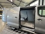 Opel Vivaro 1.5 CDTI | L2H1 Edition 3-Pers | Airco | Cruise | Navi