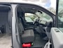 Opel Vivaro 1.5 CDTI | L2H1 Edition 3-Pers | Airco | Cruise | Navi