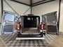 Opel Vivaro 1.5 CDTI | L2H1 Edition 3-Pers | Airco | Cruise | Navi