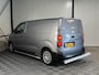 Opel Vivaro 1.5 CDTI | L2H1 Edition 3-Pers | Airco | Cruise | Navi