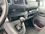 Opel Vivaro 1.5 CDTI | L2H1 Edition 3-Pers | Airco | Cruise | Navi