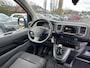 Opel Vivaro 1.5 CDTI | L2H1 Edition 3-Pers | Airco | Cruise | Navi