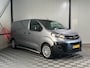 Opel Vivaro 1.5 CDTI | L2H1 Edition 3-Pers | Airco | Cruise | Navi