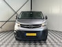Opel Vivaro 1.5 CDTI | L2H1 Edition 3-Pers | Airco | Cruise | Navi