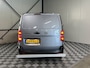 Opel Vivaro 1.5 CDTI | L2H1 Edition 3-Pers | Airco | Cruise | Navi