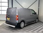 Opel Vivaro 1.5 CDTI | L2H1 Edition 3-Pers | Airco | Cruise | Navi