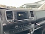 Opel Vivaro 1.5 CDTI | L2H1 Edition 3-Pers | Airco | Cruise | Navi