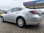 Mazda 6 1.8 Touring, climatronic, cruisecontrol, pdc.