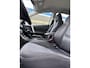 Mazda 6 1.8 Touring, climatronic, cruisecontrol, pdc.