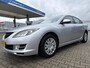Mazda 6 1.8 Touring, climatronic, cruisecontrol, pdc.