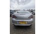 Mazda 6 1.8 Touring, climatronic, cruisecontrol, pdc.