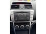 Mazda 6 1.8 Touring, climatronic, cruisecontrol, pdc.