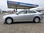 Mazda 6 1.8 Touring, climatronic, cruisecontrol, pdc.