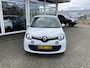 Renault Twingo 1.0 SCe Expression