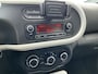 Renault Twingo 1.0 SCe Expression