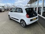 Renault Twingo 1.0 SCe Expression