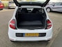 Renault Twingo 1.0 SCe Expression