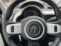 Renault Twingo 1.0 SCe Expression