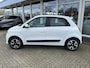 Renault Twingo 1.0 SCe Expression