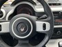 Renault Twingo 1.0 SCe Expression