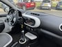 Renault Twingo 1.0 SCe Expression