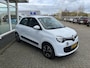 Renault Twingo 1.0 SCe Expression