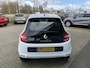 Renault Twingo 1.0 SCe Expression