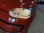 Volkswagen Up! 1.0 groove up! BlueMotion Airco | Stoel Verwarming | Fender Audio | Navigatie |