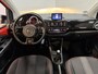 Volkswagen Up! 1.0 groove up! BlueMotion Airco | Stoel Verwarming | Fender Audio | Navigatie |