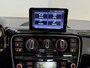 Volkswagen Up! 1.0 groove up! BlueMotion Airco | Stoel Verwarming | Fender Audio | Navigatie |