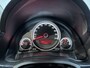 Volkswagen Up! 1.0 groove up! BlueMotion Airco | Stoel Verwarming | Fender Audio | Navigatie |