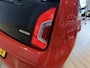 Volkswagen Up! 1.0 groove up! BlueMotion Airco | Stoel Verwarming | Fender Audio | Navigatie |