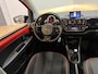 Volkswagen Up! 1.0 groove up! BlueMotion Airco | Stoel Verwarming | Fender Audio | Navigatie |