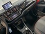 Volkswagen Up! 1.0 groove up! BlueMotion Airco | Stoel Verwarming | Fender Audio | Navigatie |