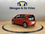Volkswagen Up! 1.0 groove up! BlueMotion Airco | Stoel Verwarming | Fender Audio | Navigatie |