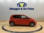 Volkswagen Up! 1.0 groove up! BlueMotion Airco | Stoel Verwarming | Fender Audio | Navigatie |