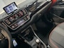 Volkswagen Up! 1.0 groove up! BlueMotion Airco | Stoel Verwarming | Fender Audio | Navigatie |