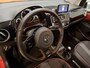 Volkswagen Up! 1.0 groove up! BlueMotion Airco | Stoel Verwarming | Fender Audio | Navigatie |